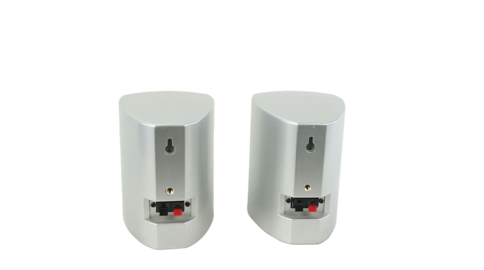 2x_Teufel_CEM_50_FR_Lautsprecher_Boxen_Silber_03