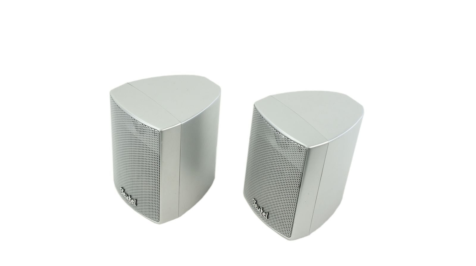 2x_Teufel_CEM_50_FR_Lautsprecher_Boxen_Silber_04