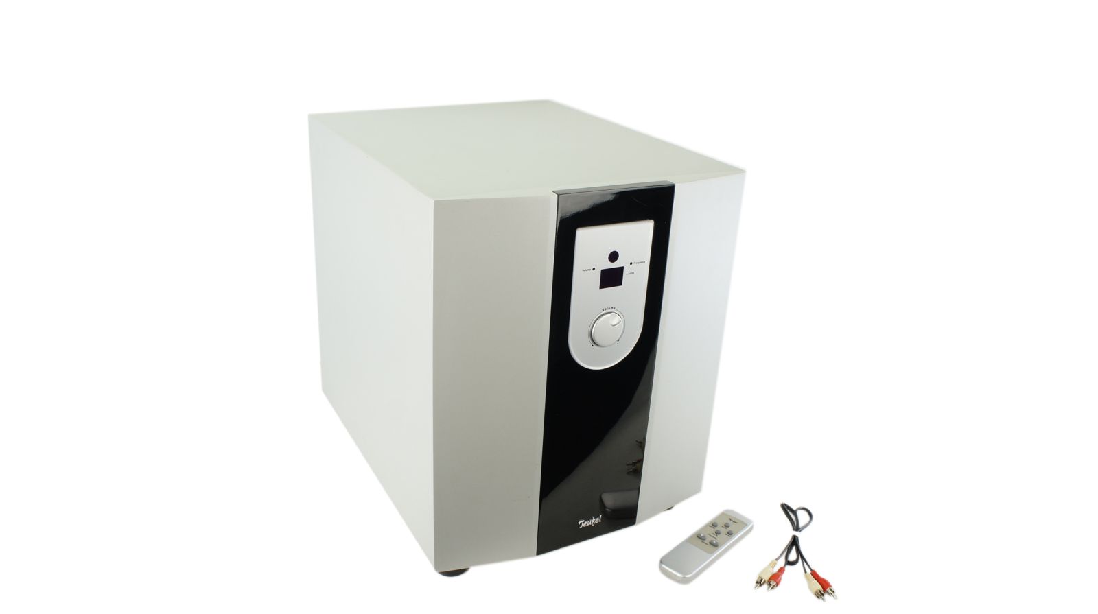Teufel_Concept_S_aktiver_Subwoofer_Silber