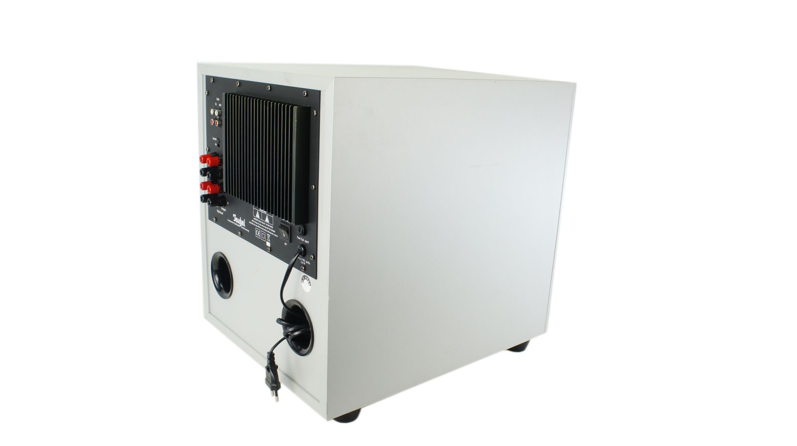 Teufel_Concept_S_aktiver_Subwoofer_Silber_02
