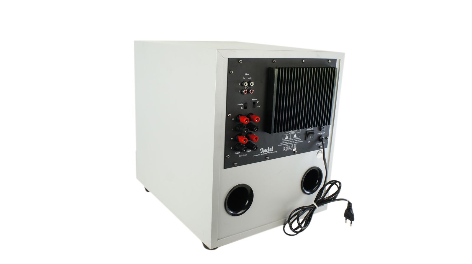 Teufel_Concept_S_aktiver_Subwoofer_Silber_03