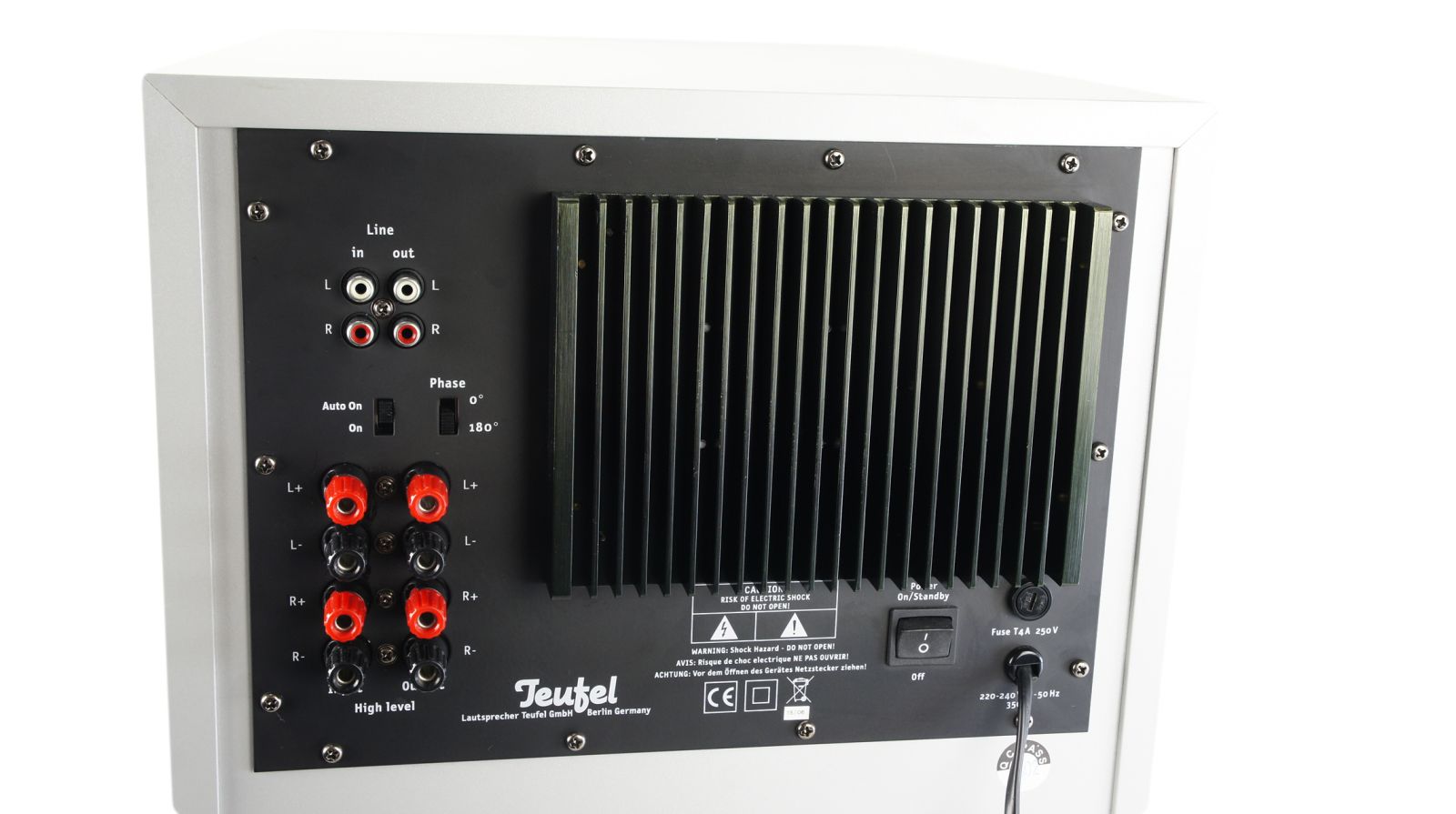 Teufel_Concept_S_aktiver_Subwoofer_Silber_04