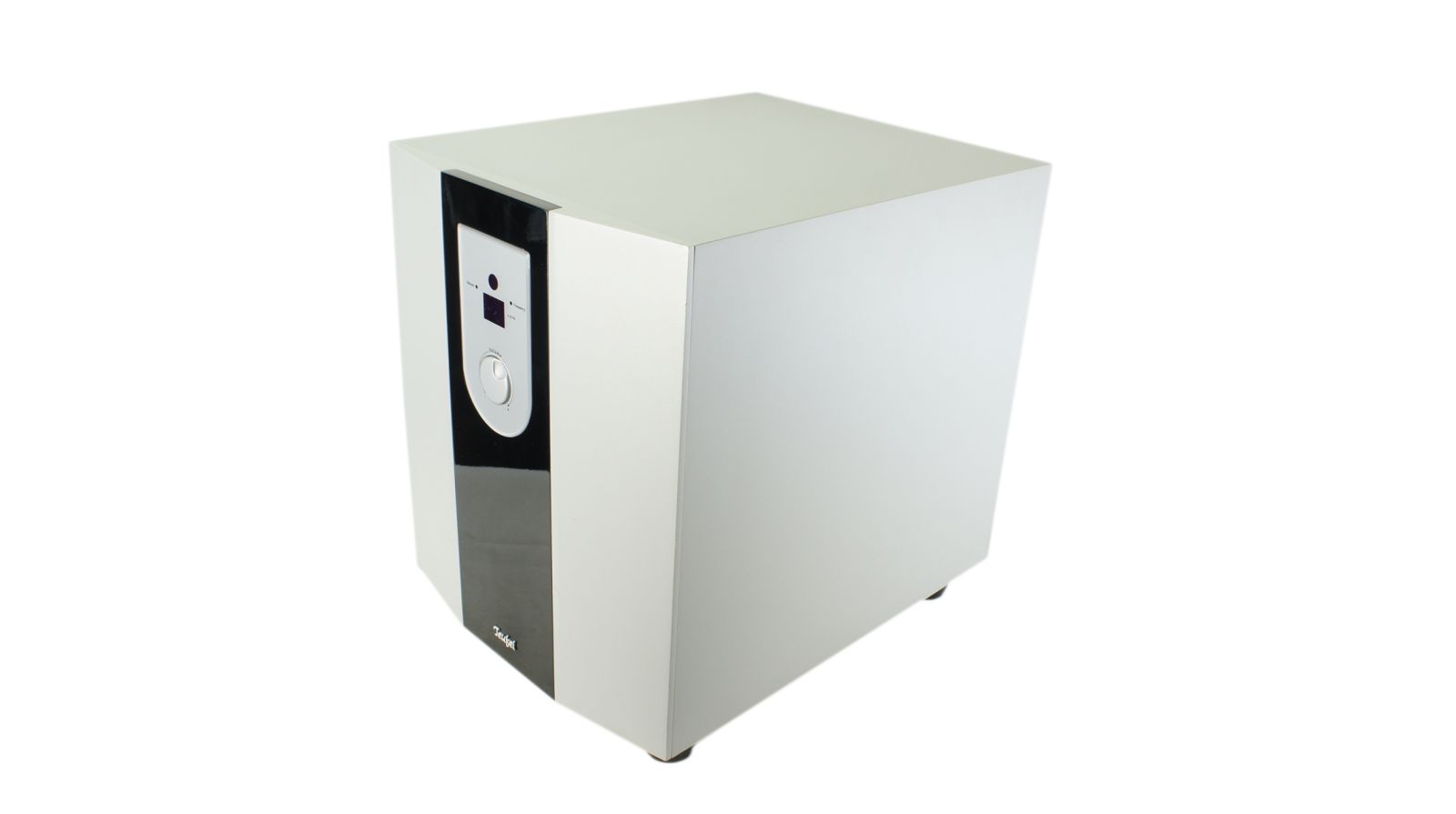 Teufel_Concept_S_aktiver_Subwoofer_Silber_05