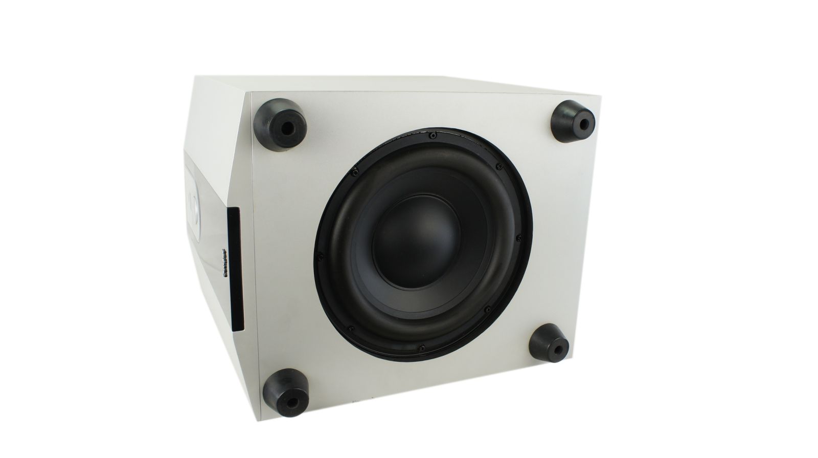 Teufel_Concept_S_aktiver_Subwoofer_Silber_06