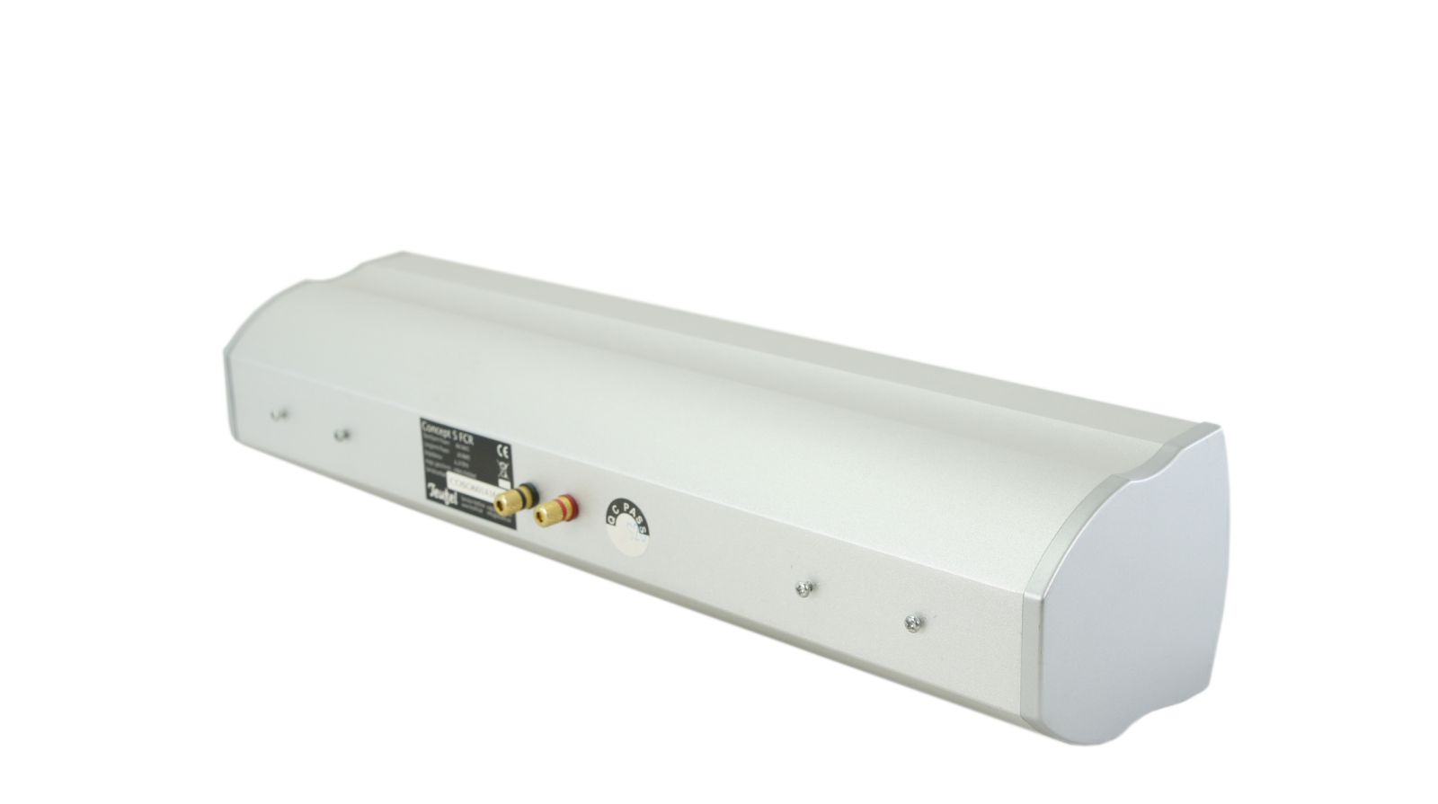Teufel_Concept_S_FCR_Center_Lautsprecher_Alu_Silber_03