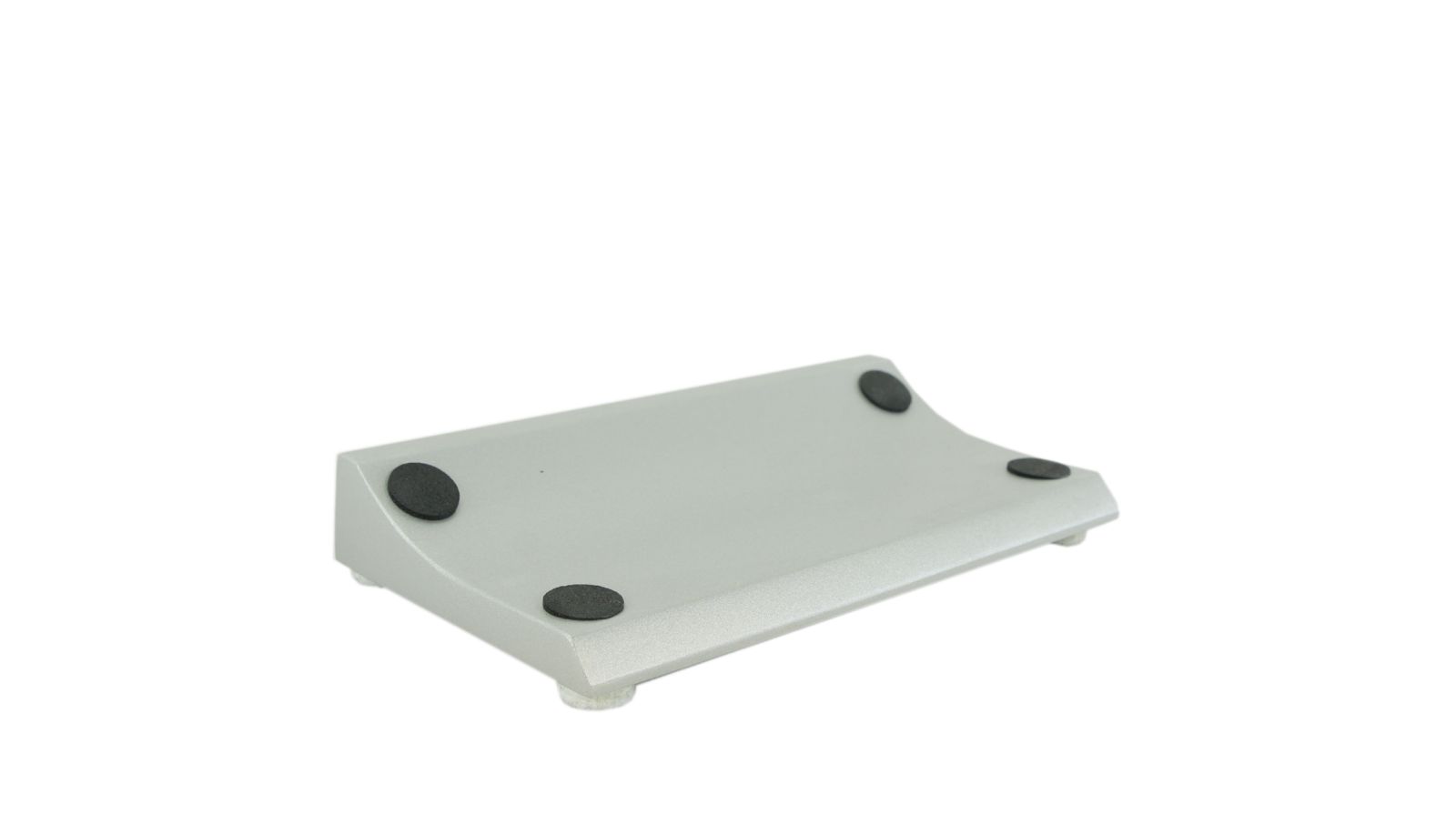 Teufel_Concept_S_FCR_Center_Lautsprecher_Alu_Silber_07