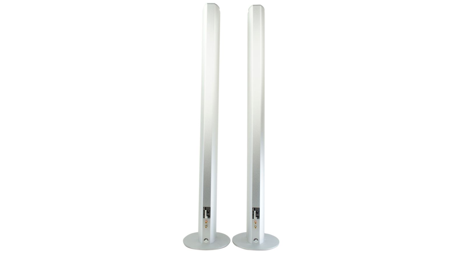 2x_Teufel_Concept_S_Standsaule_Lautsprecher_Boxen_Silber_02