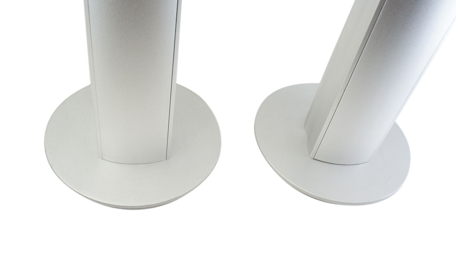 2x_Teufel_Concept_S_Standsaule_Lautsprecher_Boxen_Silber_04