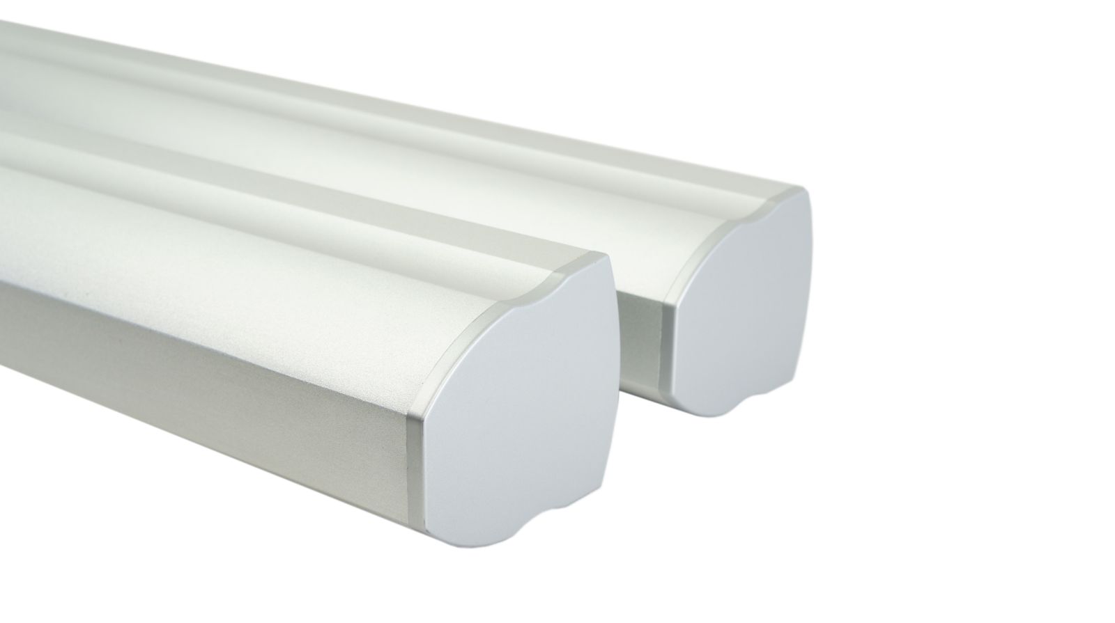 2x_Teufel_Concept_S_Standsaule_Lautsprecher_Boxen_Silber_08