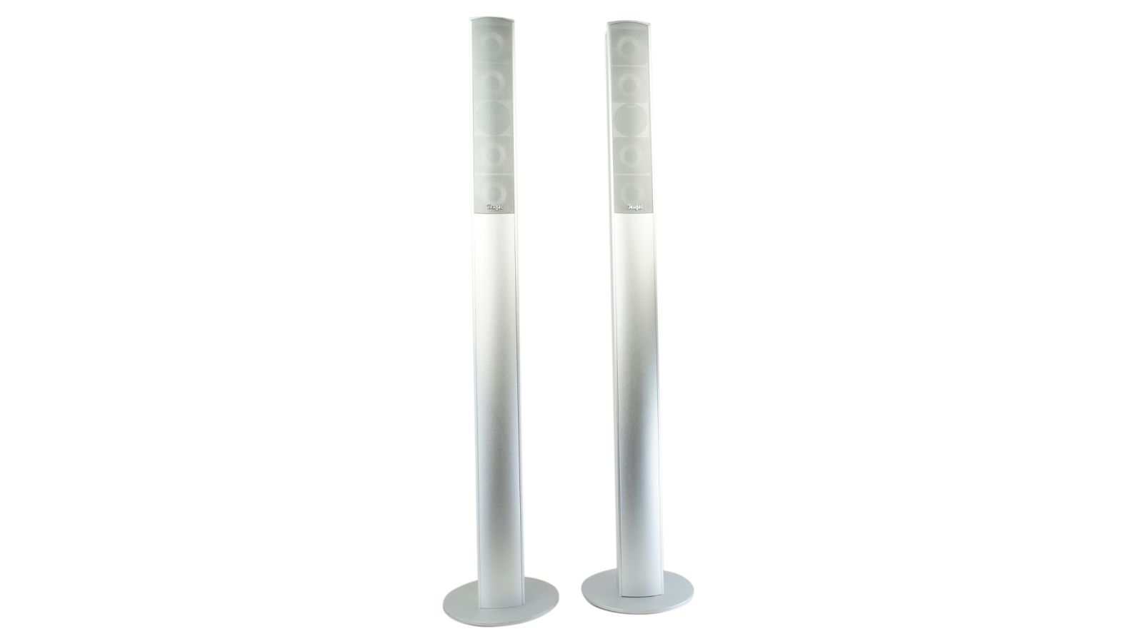 2x_Teufel_Concept_S_Standsaule_Lautsprecher_Boxen_Silber_10