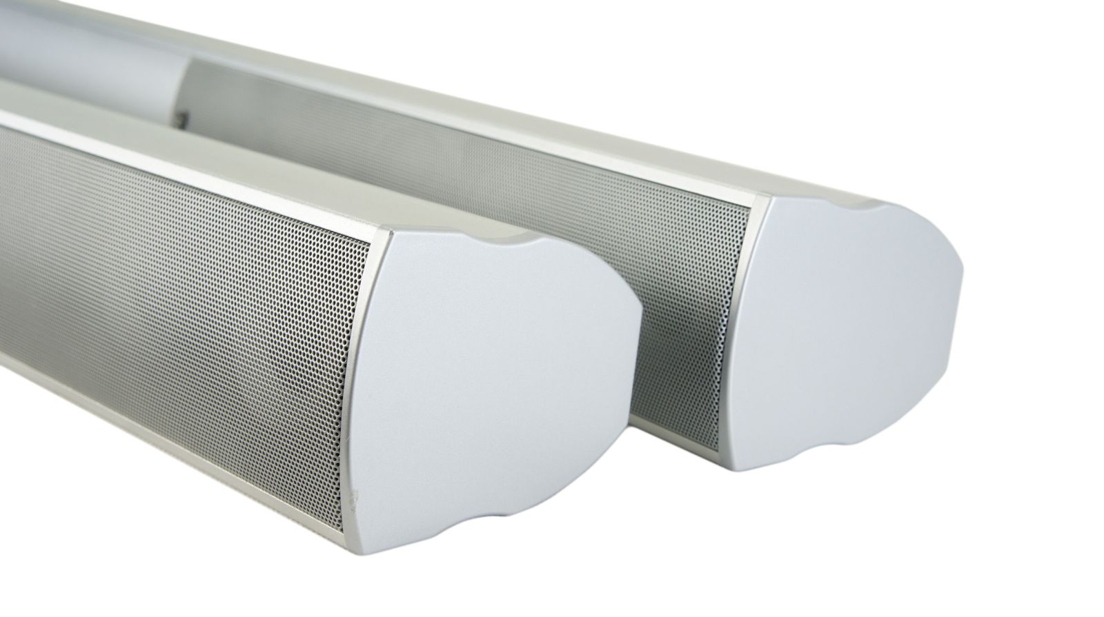 2x_Teufel_Concept_S_Standsaule_Lautsprecher_Boxen_Silber_07