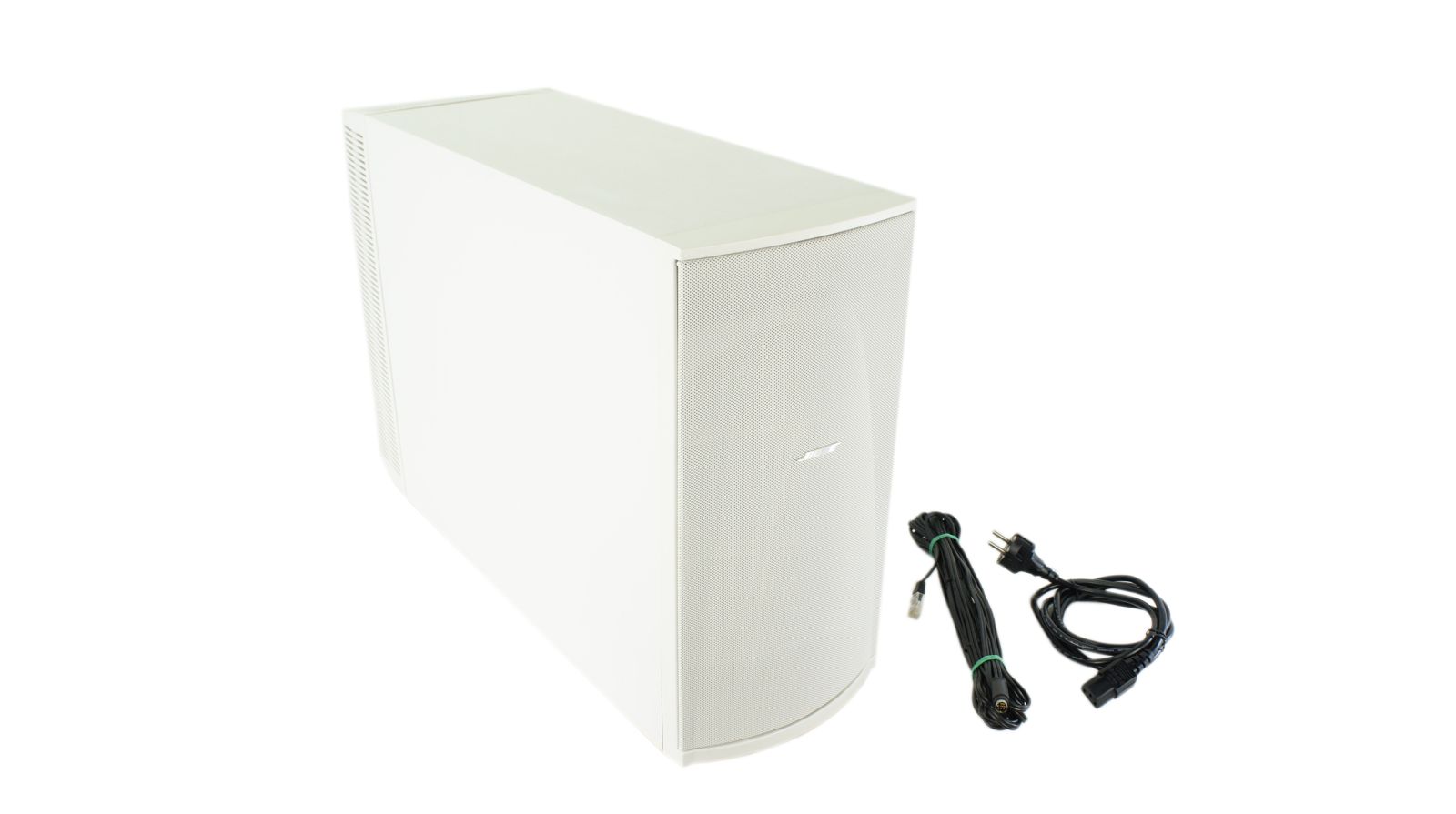 Bose_Lifestyle_28_PS28_5.1_Powered_Subwoofer_Aktiv_Weiss