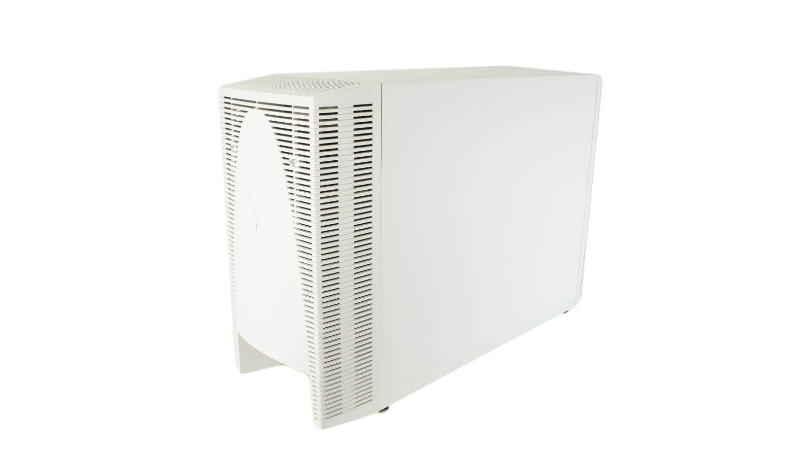 Bose_Lifestyle_28_PS28_5.1_Powered_Subwoofer_Aktiv_Weiss_02