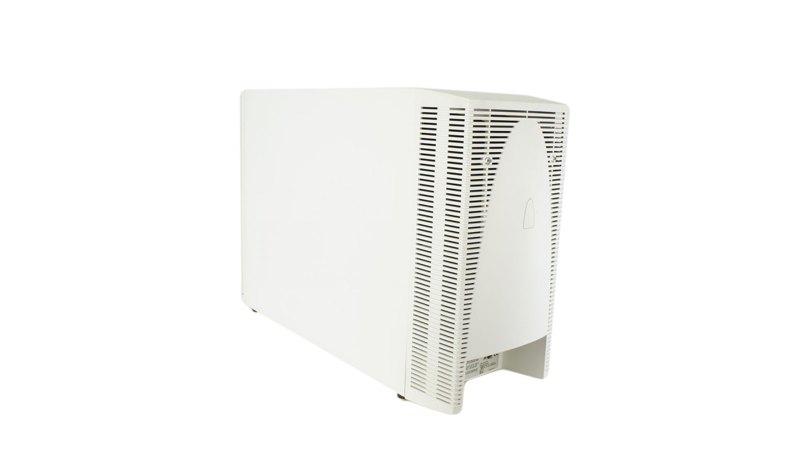 Bose_Lifestyle_28_PS28_5.1_Powered_Subwoofer_Aktiv_Weiss_03