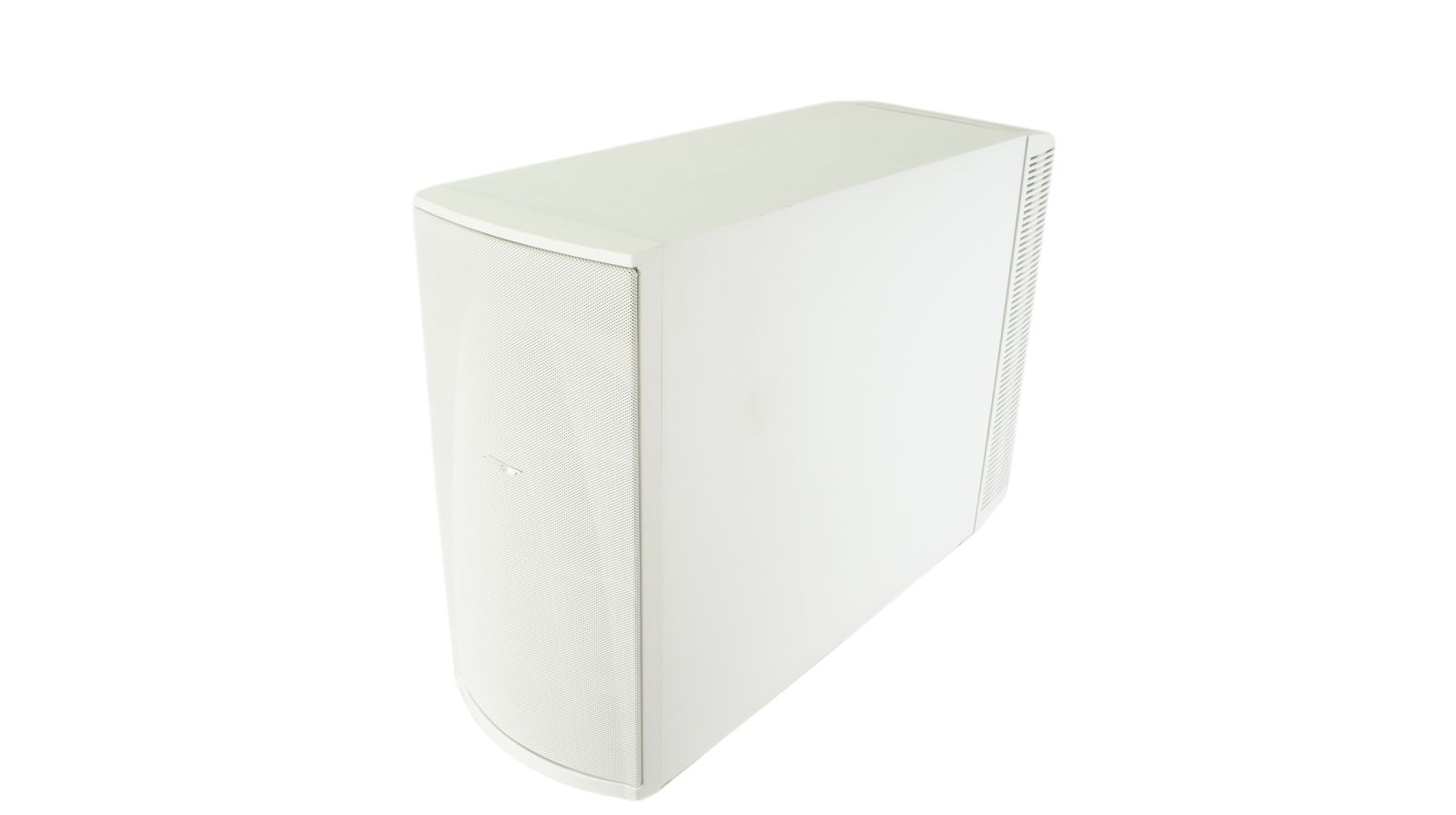 Bose_Lifestyle_28_PS28_5.1_Powered_Subwoofer_Aktiv_Weiss_05