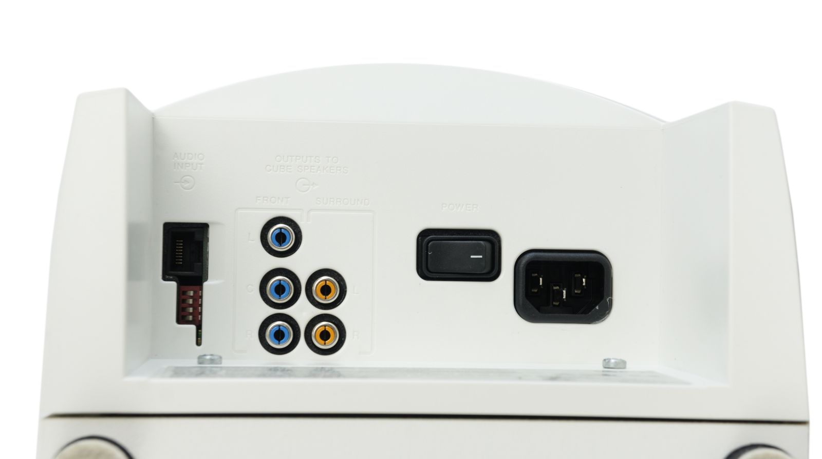 Bose_Lifestyle_28_PS28_5.1_Powered_Subwoofer_Aktiv_Weiss_07