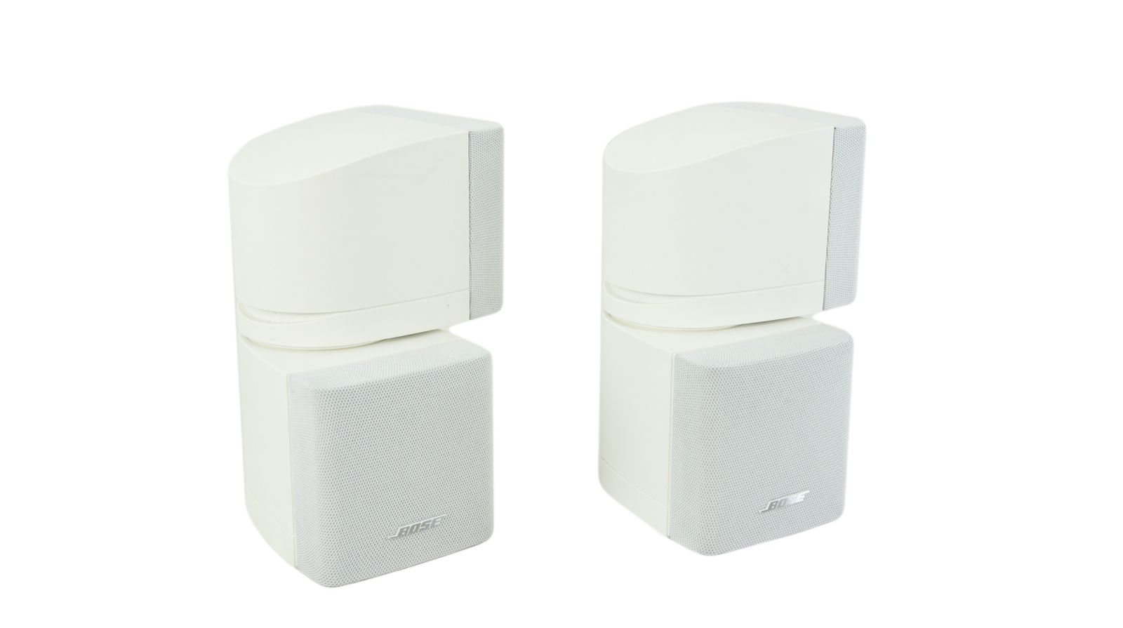 2x_Bose_Acoustimass_Lifestyle_Doppelcubes_Series_III_Lautsprecher_Boxen_Weiss_02