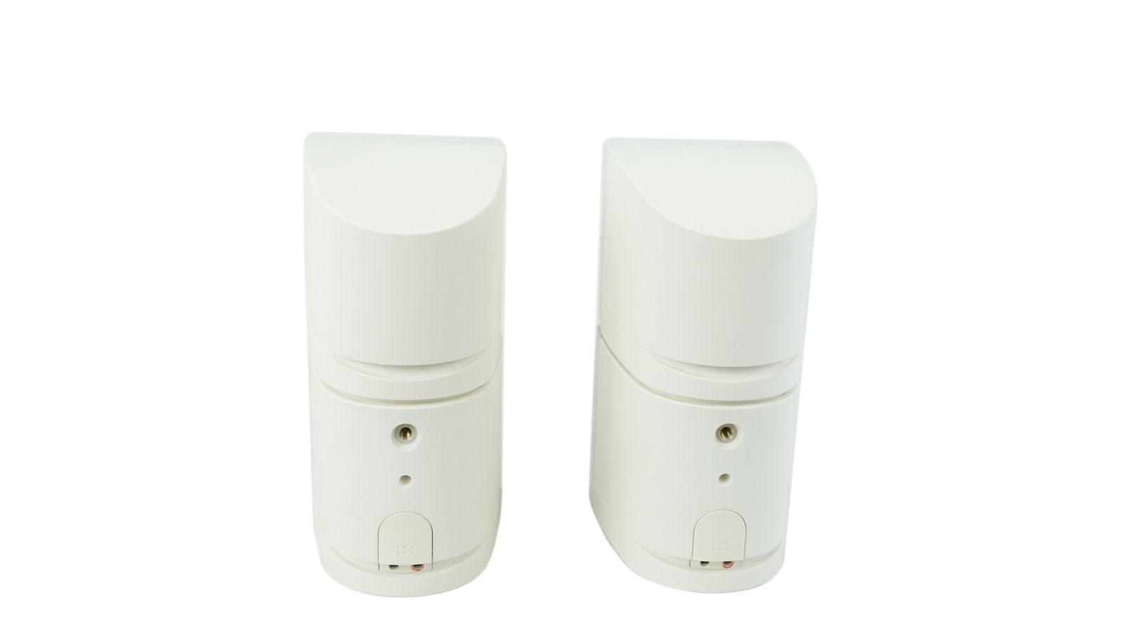 2x_Bose_Acoustimass_Lifestyle_Doppelcubes_Series_III_Lautsprecher_Boxen_Weiss_05