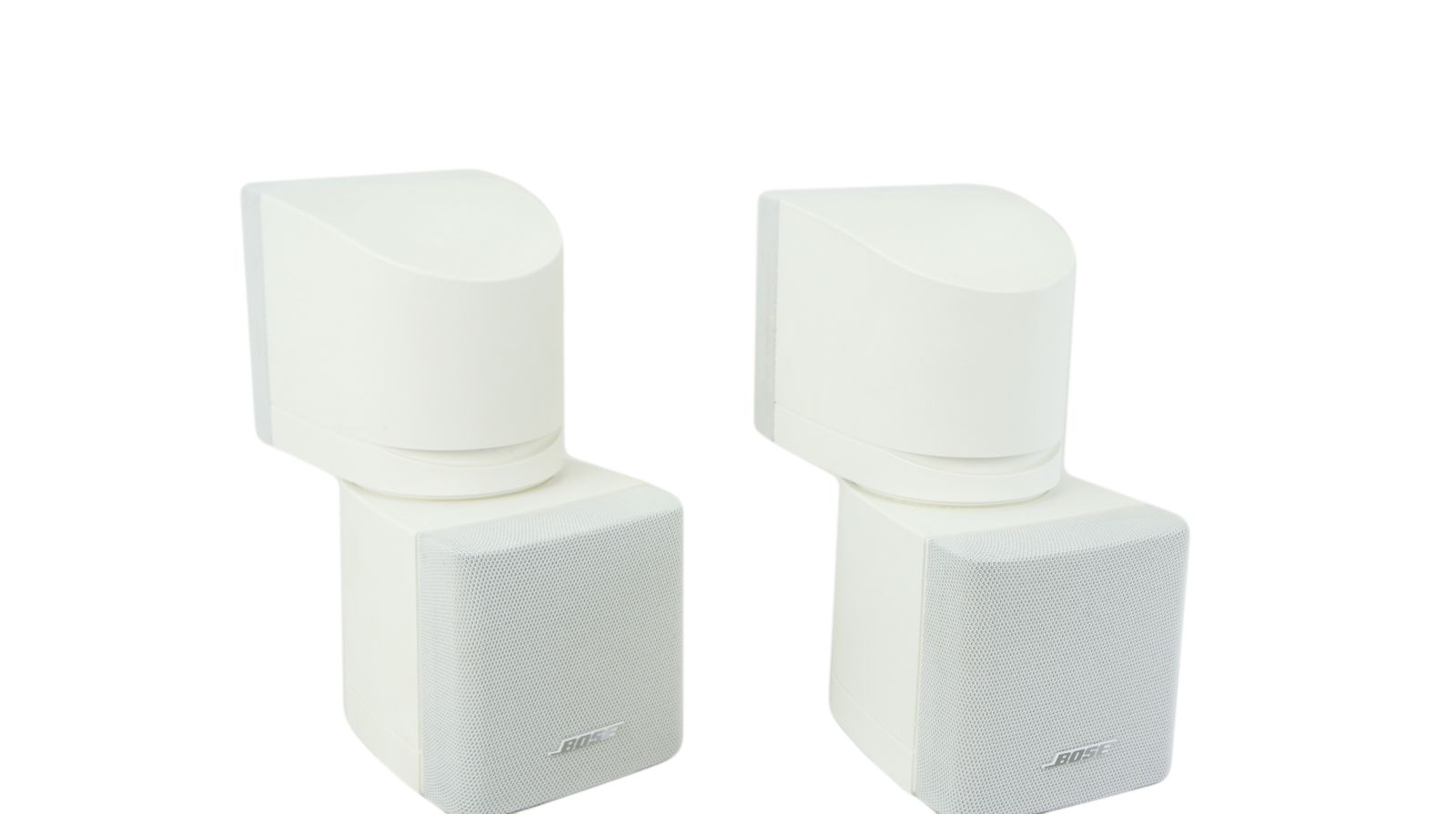 2x_Bose_Acoustimass_Lifestyle_Doppelcubes_Series_III_Lautsprecher_Boxen_Weiss_02