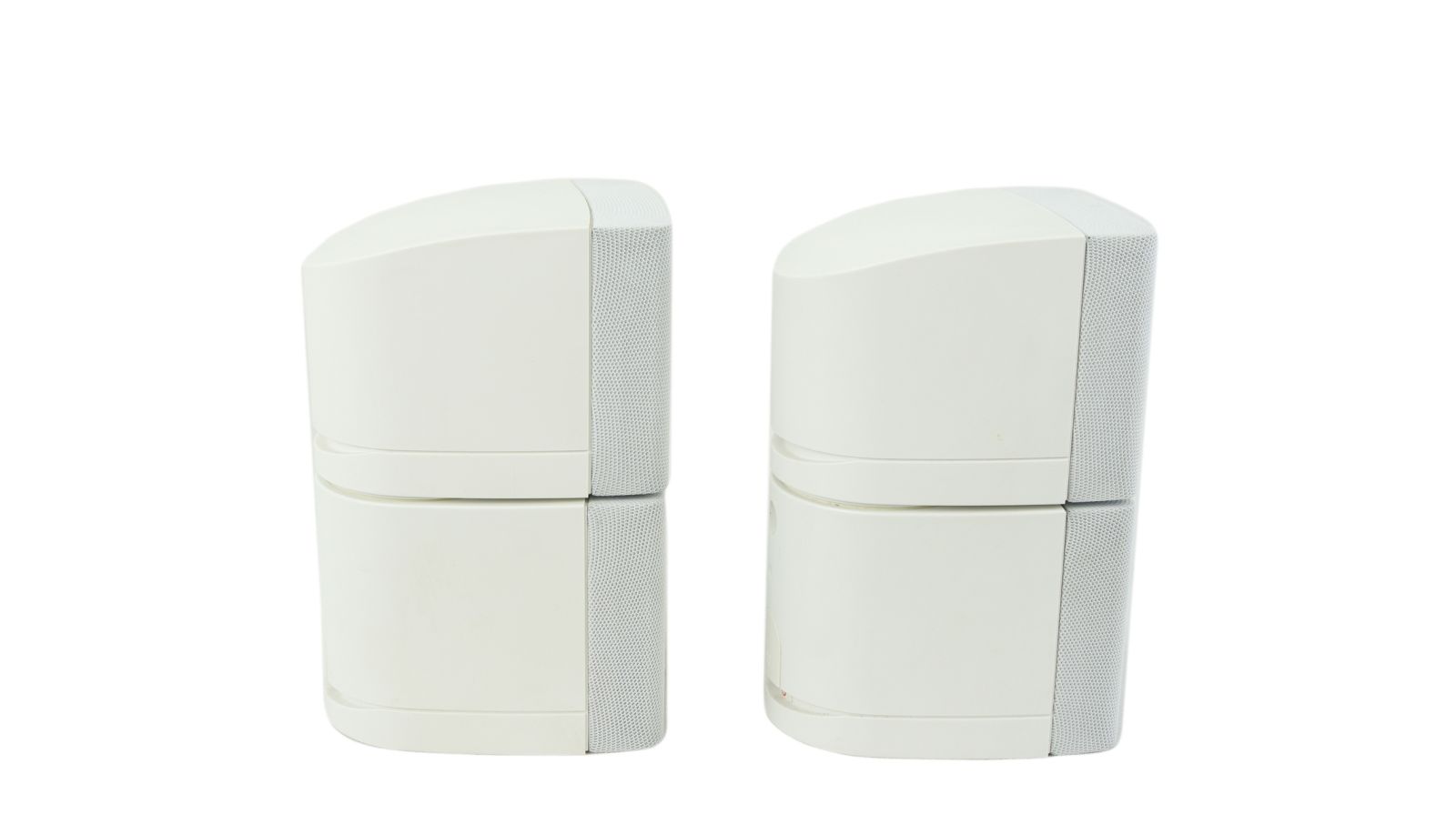 2x_Bose_Acoustimass_Lifestyle_Doppelcubes_Series_III_Lautsprecher_Boxen_Weiss_03