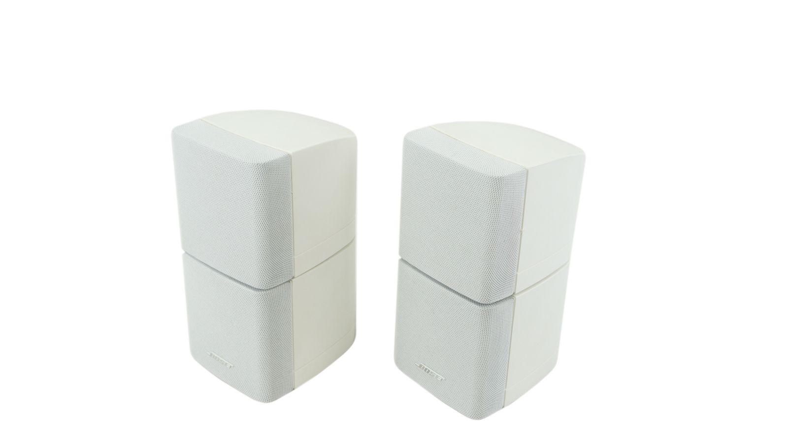 2x_Bose_Acoustimass_Lifestyle_Doppelcubes_Series_III_Lautsprecher_Boxen_Weiss_04