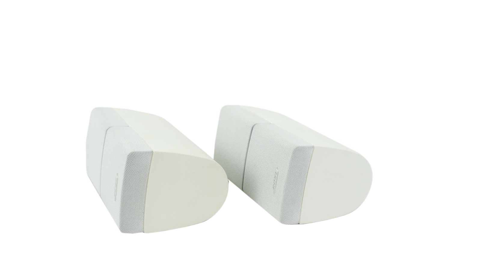 2x_Bose_Acoustimass_Lifestyle_Doppelcubes_Series_III_Lautsprecher_Boxen_Weiss_05