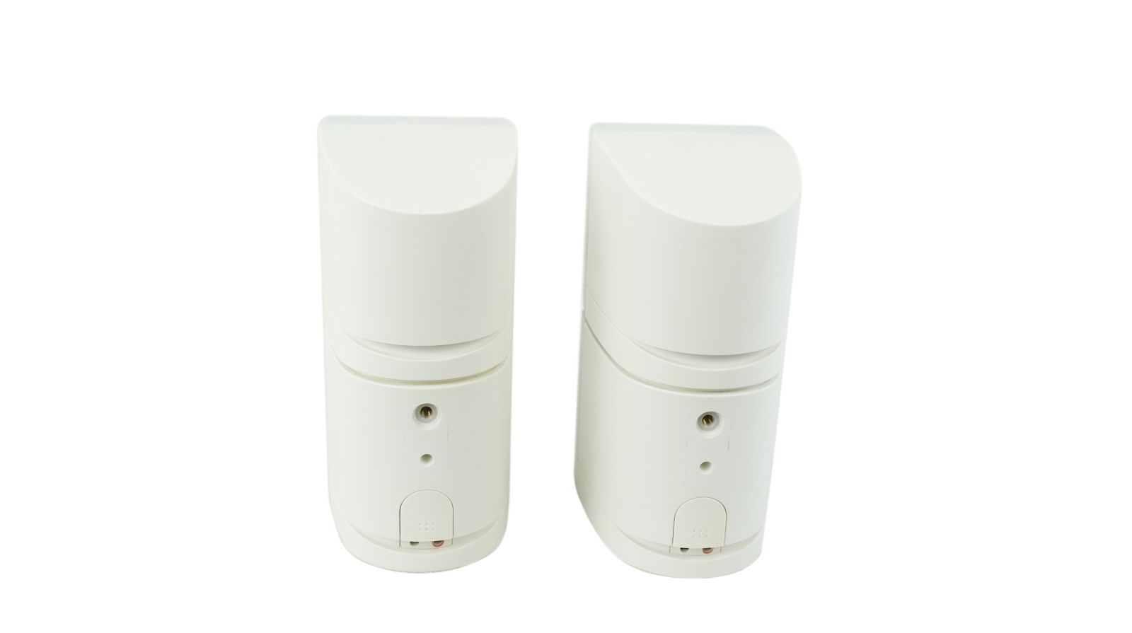 2x_Bose_Acoustimass_Lifestyle_Doppelcubes_Series_III_Lautsprecher_Boxen_Weiss_06