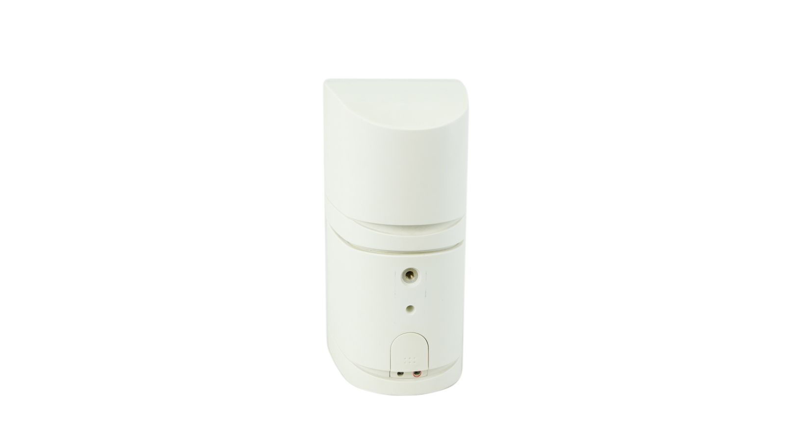 Bose_Acoustimass_Lifestyle_Doppelcube_Lautsprecher_Series_III_Weiss_04