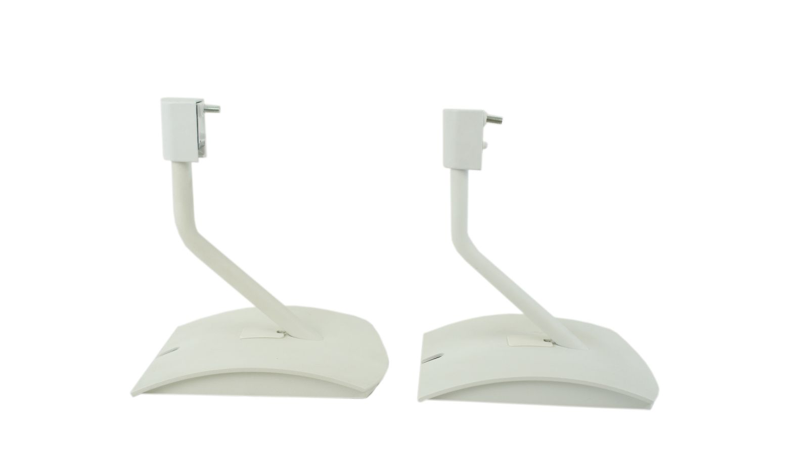 2x_Bose_UTS-20_Tischstander_Stative_Weiss_02