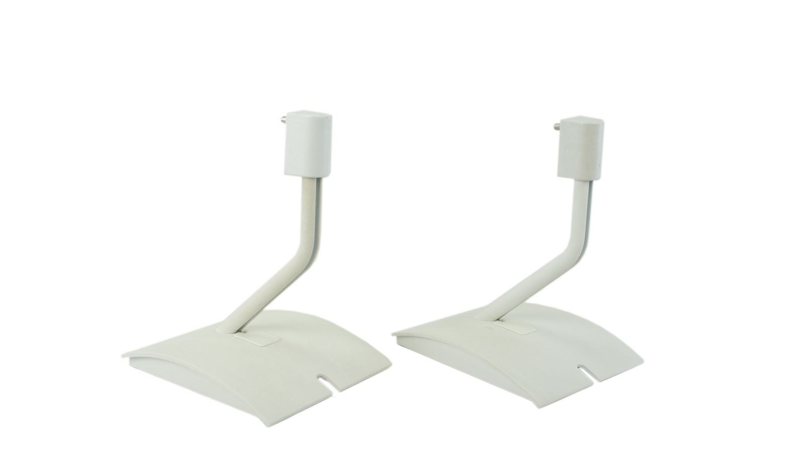 2x_Bose_UTS-20_Tischstander_Stative_Weiss_03