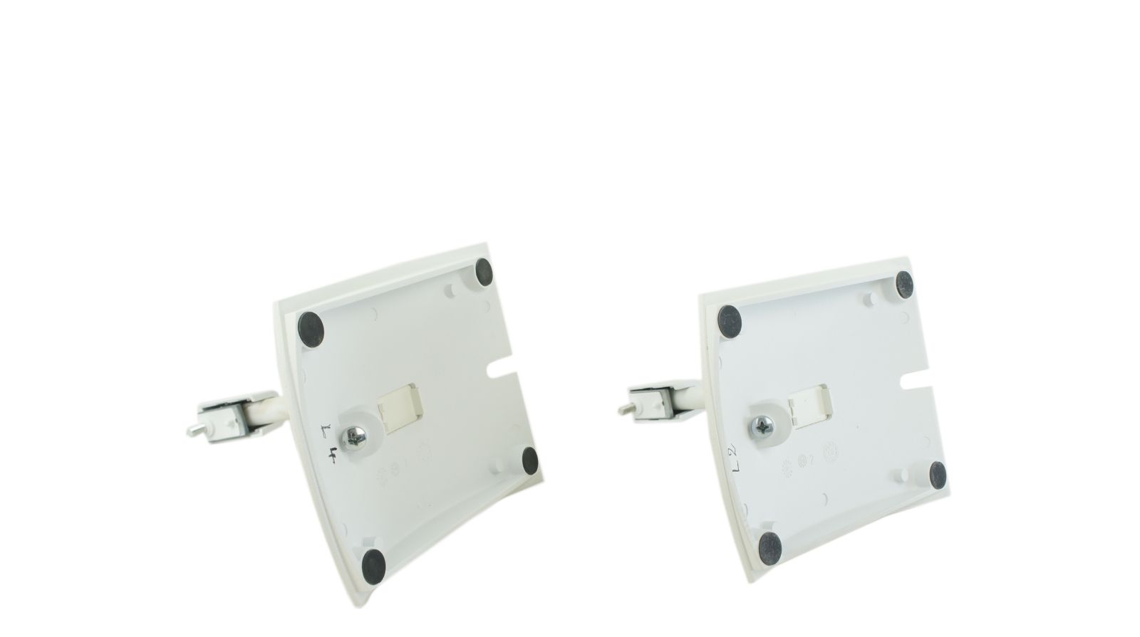2x_Bose_UTS-20_Tischstander_Stative_Weiss_04