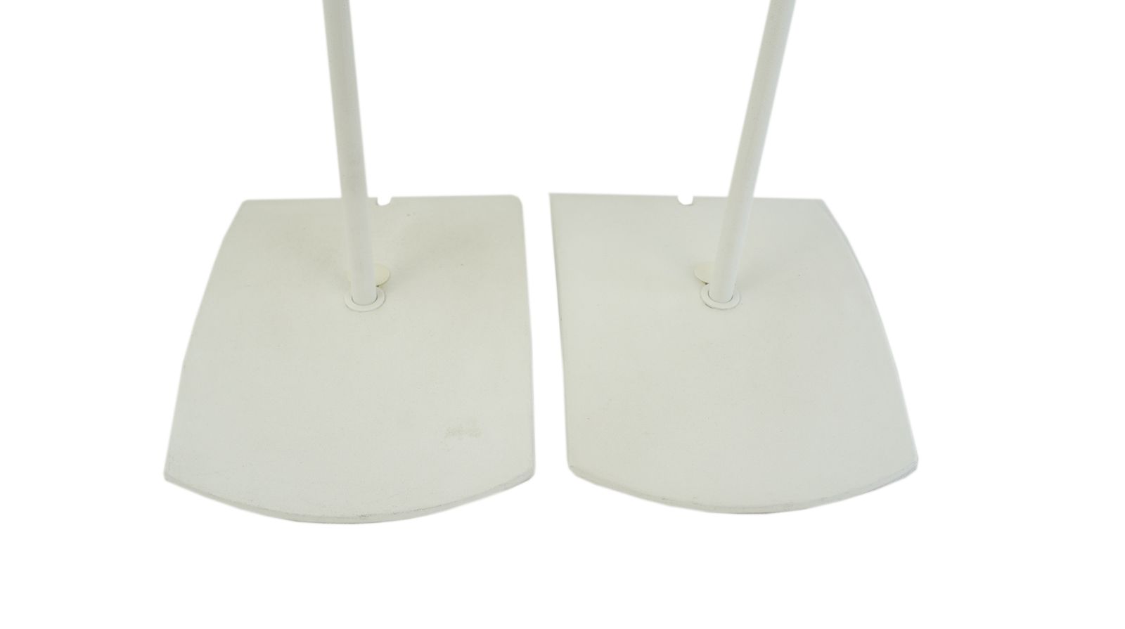 2x_Bose_UFS-20_Lautsprecherstander_Weiss_mit_Kabeln_05