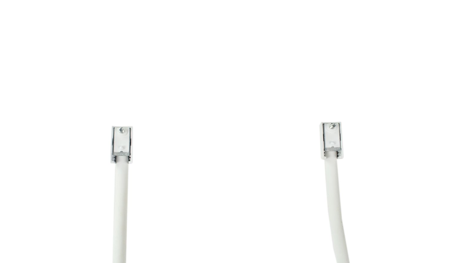 2x_Bose_UFS-20_Lautsprecherstander_Weiss_mit_Kabeln_06