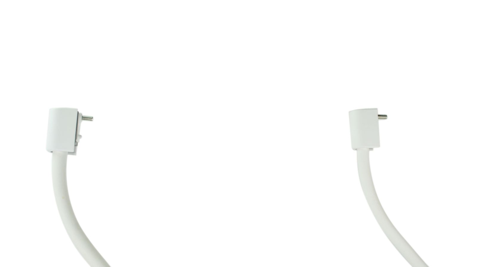 2x_Bose_UFS-20_Lautsprecherstander_Weiss_mit_Kabeln_07