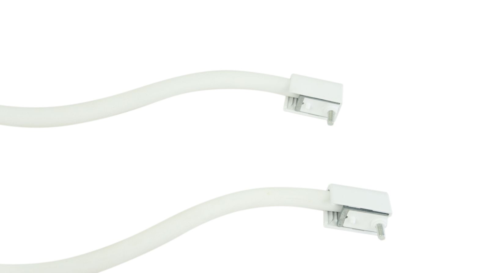 2x_Bose_UFS-20_Lautsprecherstander_Weiss_mit_Kabeln_08