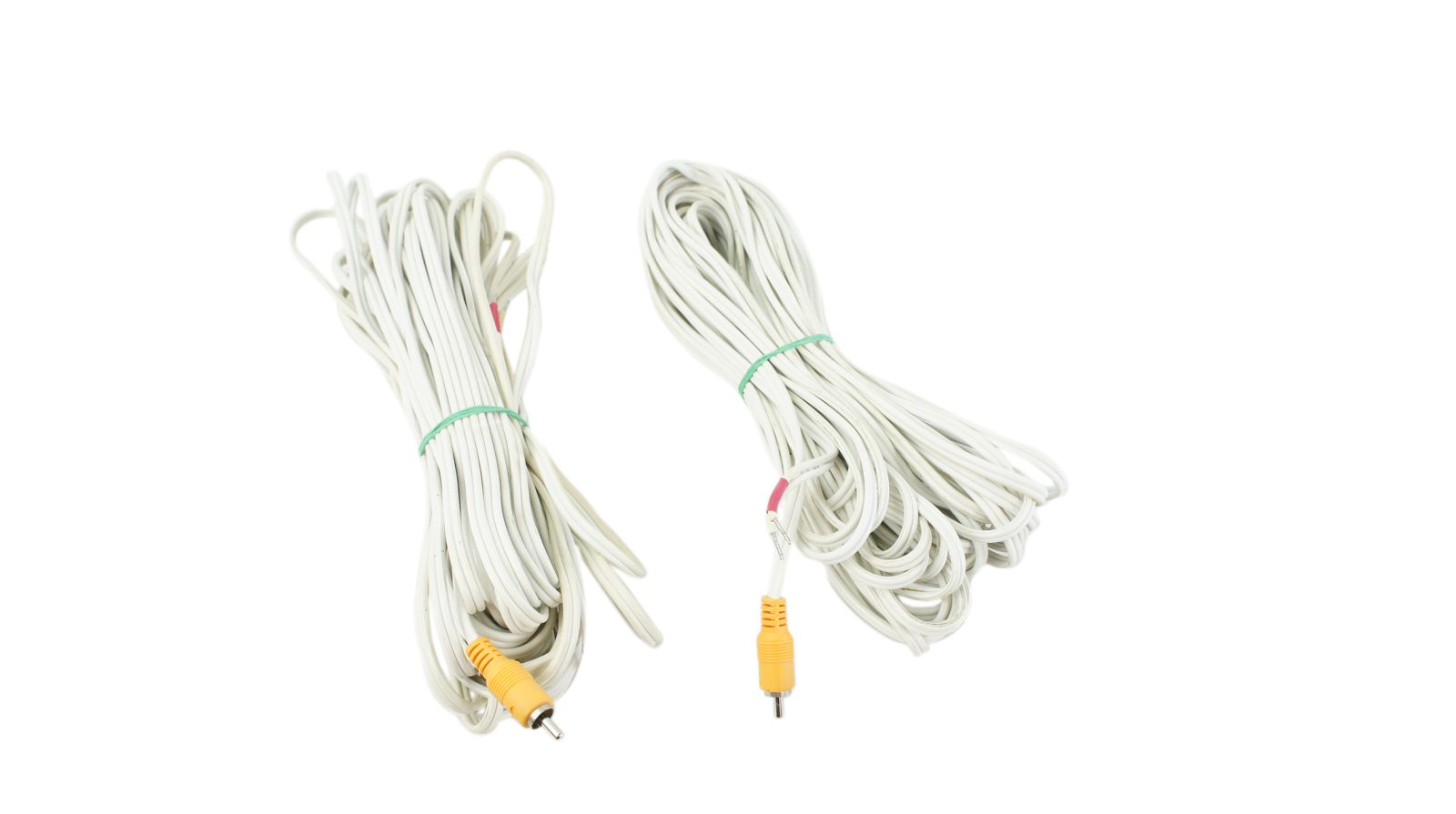 2x_Bose_UFS-20_Lautsprecherstander_Weiss_mit_Kabeln_10