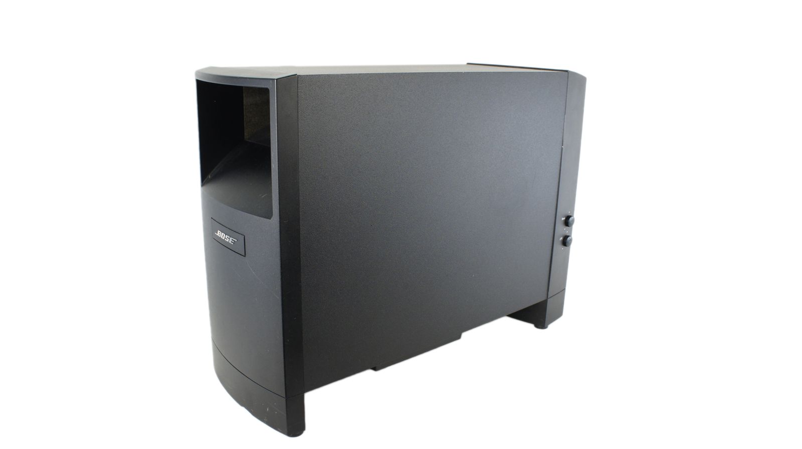 Bose_Acoustimass_6_Series_III_Subwoofer_Aktiv_Schwarz_02