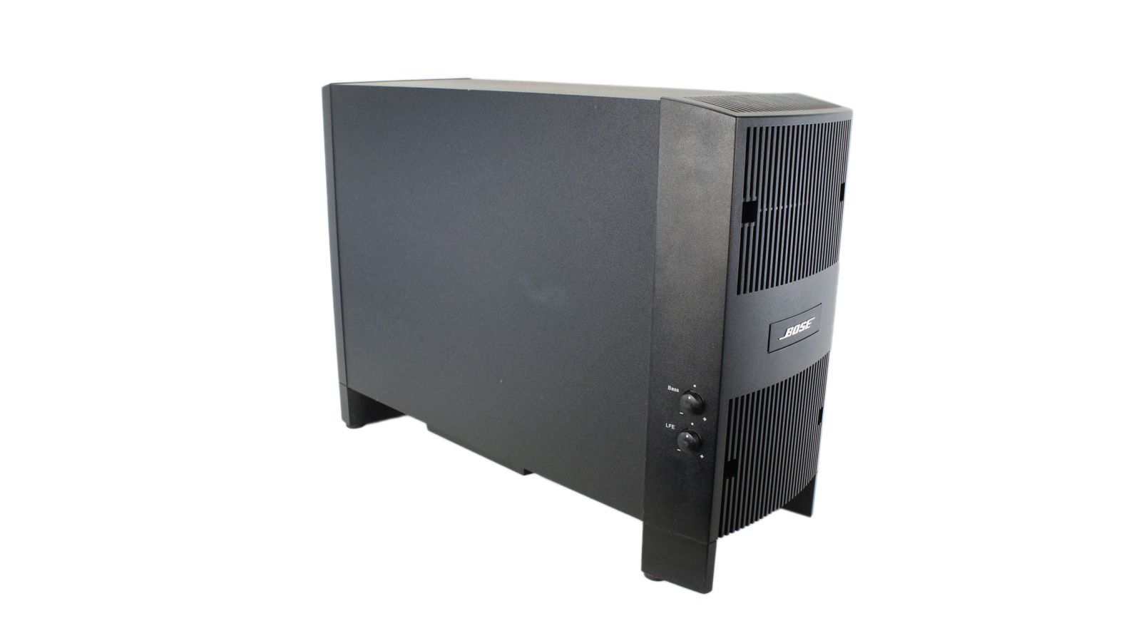 Bose_Acoustimass_6_Series_III_Subwoofer_Aktiv_Schwarz_03