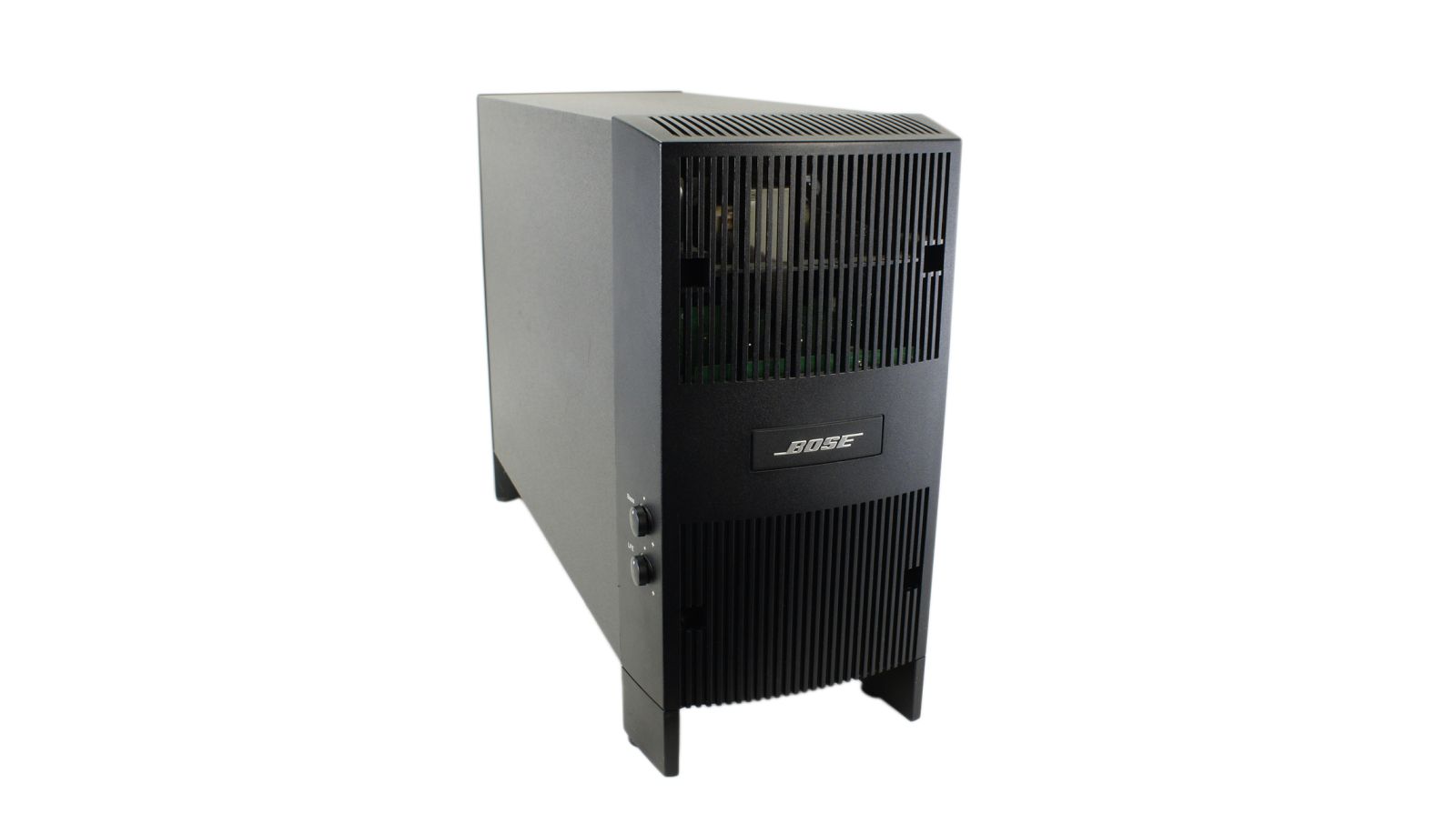 Bose_Acoustimass_6_Series_III_Subwoofer_Aktiv_Schwarz_05