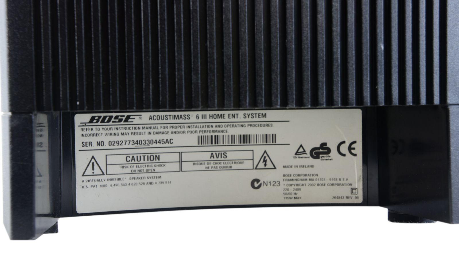 Bose_Acoustimass_6_Series_III_Subwoofer_Aktiv_Schwarz_06