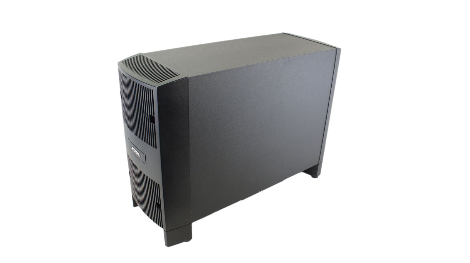 Bose_Acoustimass_6_Series_III_Subwoofer_Aktiv_Schwarz_07