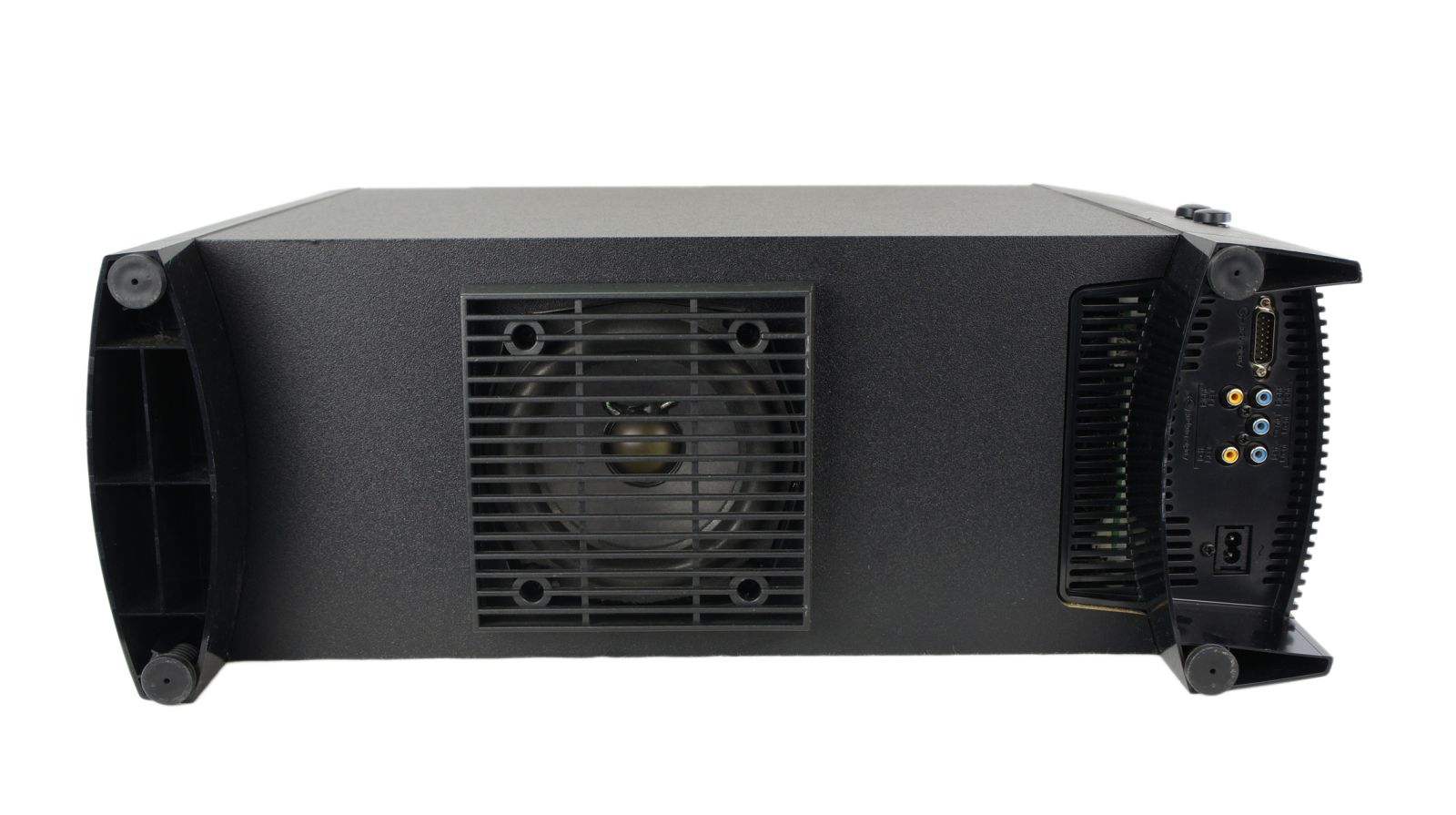 Bose_Acoustimass_6_Series_III_Subwoofer_Aktiv_Schwarz_08