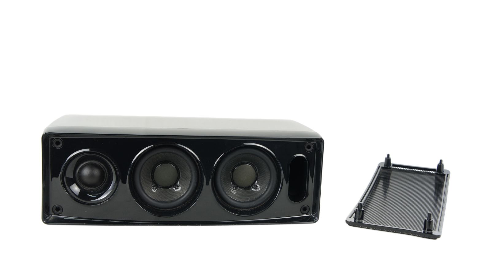 SHARP_CP-DV40H_Center_Lautsprecher_Box_Schwarz_02_epVEevO