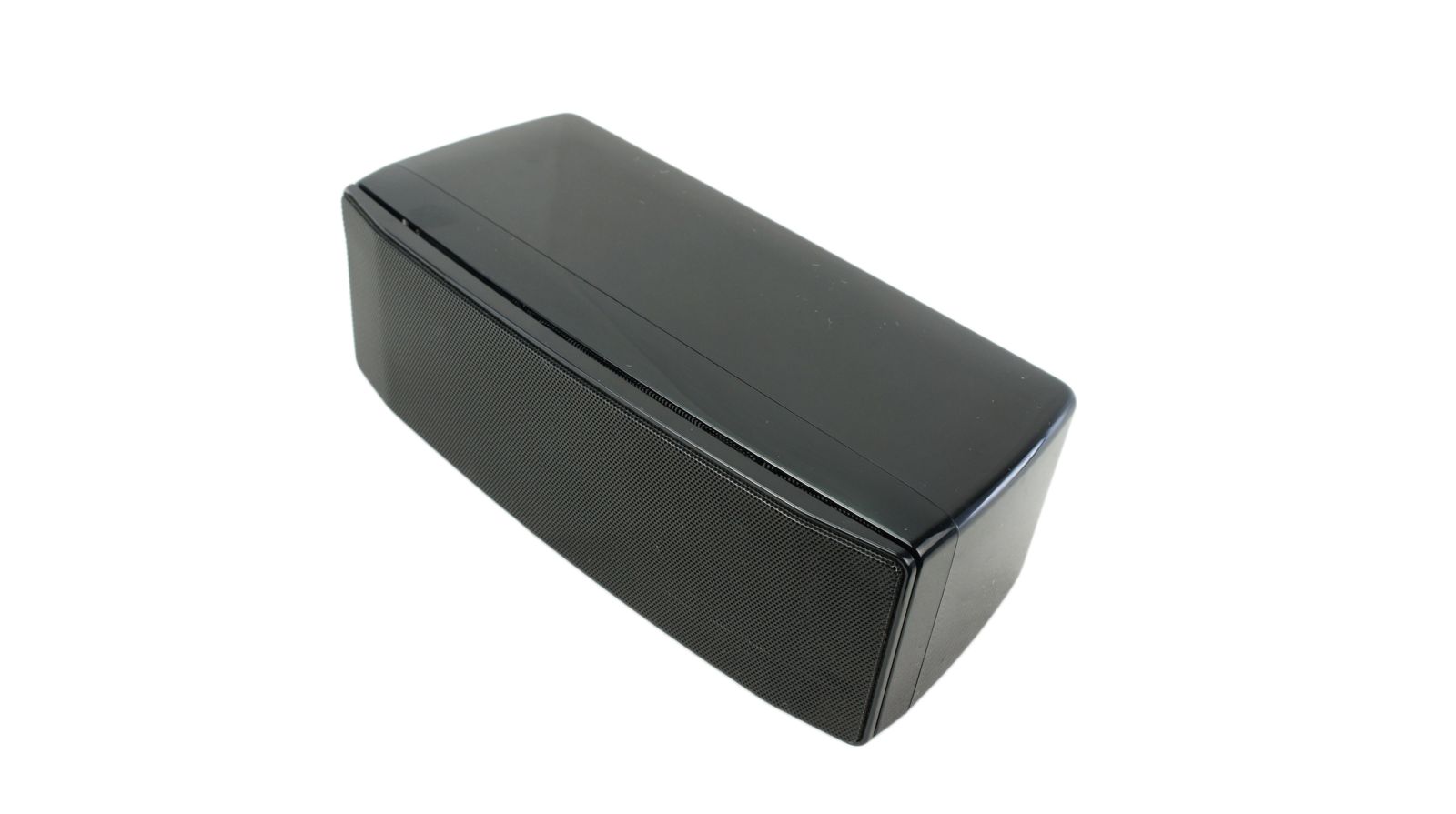 SHARP_CP-DV40H_Center_Lautsprecher_Box_Schwarz_05_30lcbiK