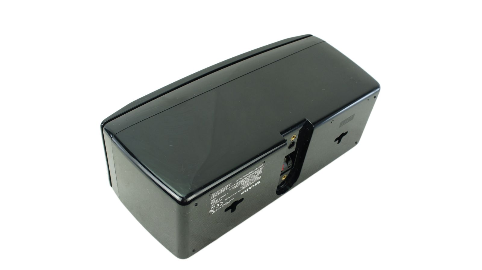 SHARP_CP-DV40H_Center_Lautsprecher_Box_Schwarz_06_LncbLy6