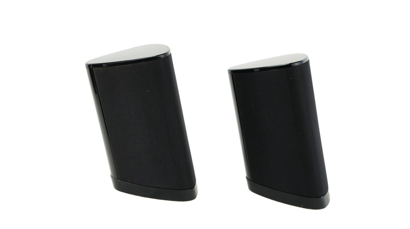 2x_Harman_Kardon_HKTS_SAT_Lautsprecher_Schwarz_02
