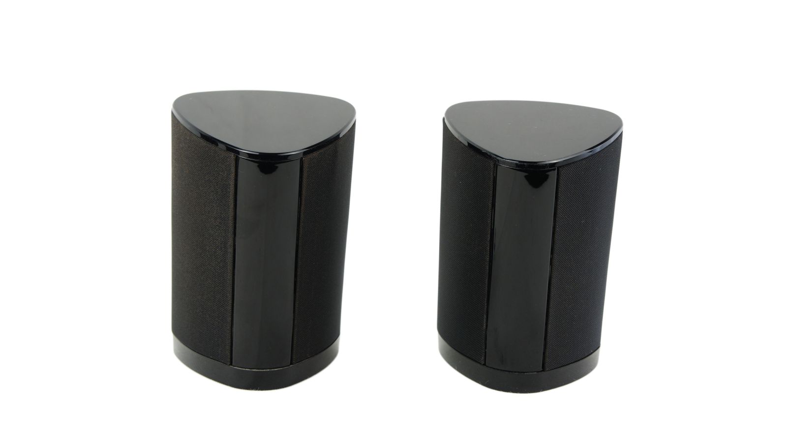 2x_Harman_Kardon_HKTS_SAT_Lautsprecher_Schwarz_03