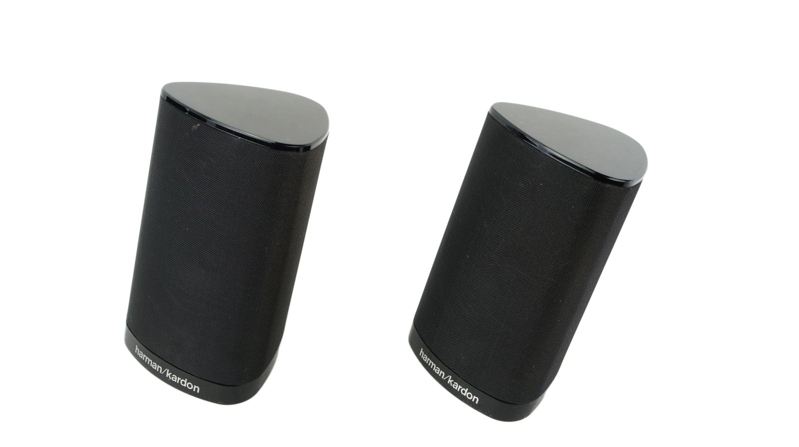 2x_Harman_Kardon_HKTS_SAT_Lautsprecher_Schwarz_04