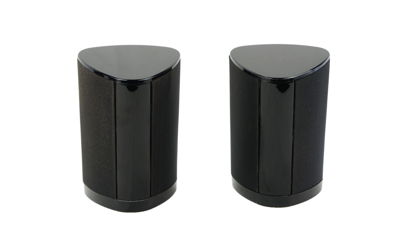 2x_Harman_Kardon_HKTS_SAT_Lautsprecher_Schwarz_03