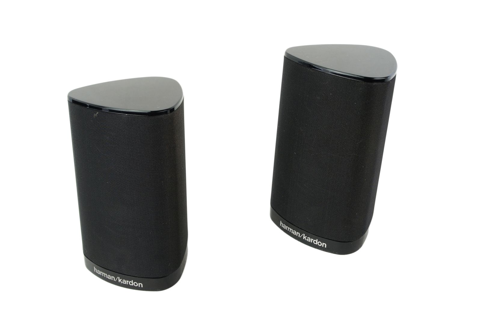 2x_Harman_Kardon_HKTS_SAT_Lautsprecher_Schwarz_04
